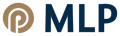 MLP