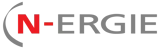 N-Ergie