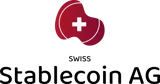 Swiss Stablecoin