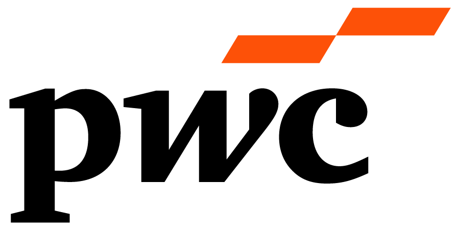 PwC