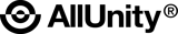 AllUnity-Logo-Black