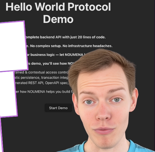 Blue Black and White Modern Coding Tutorial YouTube Thumbnail (1)-1