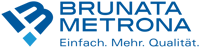 Brunata-Metrona_201x_logo.svg
