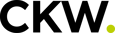 CKW_Logo.svg