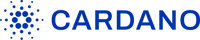 Cardano.svg