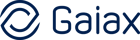 Gaiax_logo