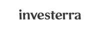 Invetserra_Logo-grey