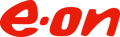 Logo_E.ON.svg