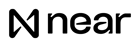 Logo_Near_protocol