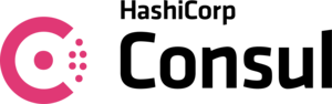Hashicorp Consul-noumena technology