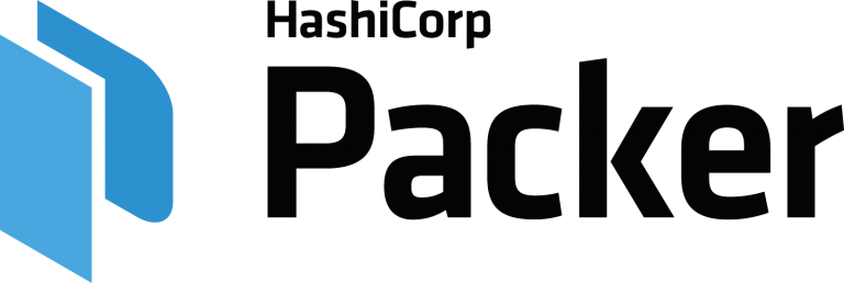 Hashicorp Packer-noumena technology
