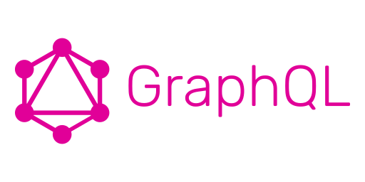 graphql-noumena technology
