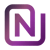 Picture of Noumena Digital