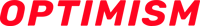 optimism-logo