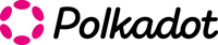 polkadot-logo
