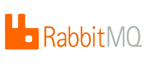 rabbitmq-noumena technology