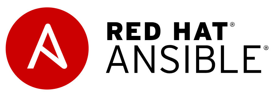 red hat ansible-noumena technology