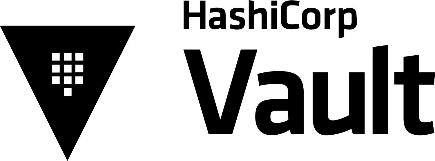 Hashicorp vault-noumena technology