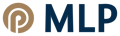 MLP-Logo.svg