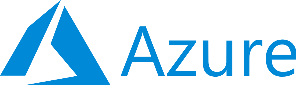 Microsoft Azure-noumena technology