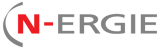 N-Ergie.svg