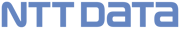 NTT-Data-Logo.svg