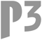 P3-LOGO