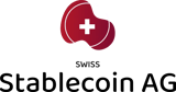 SSC_logo_web