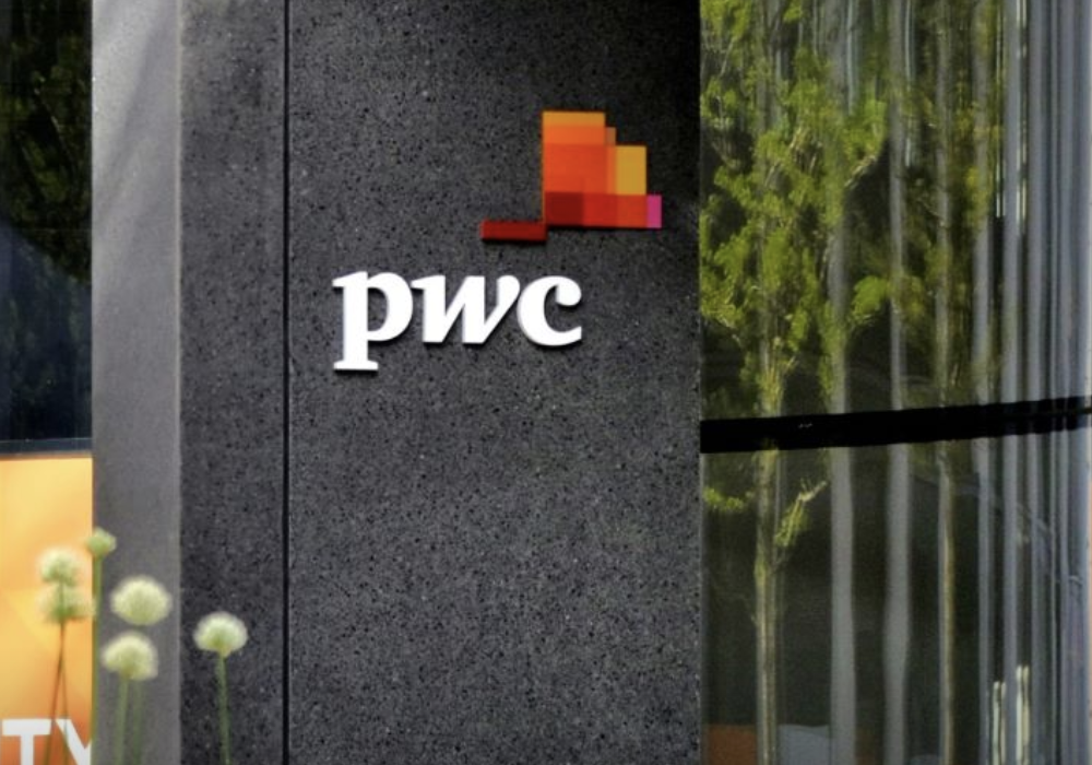 PWC-noumena