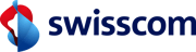 Swisscom_Logo.svg