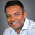 Picture of Anoop Gangadharan