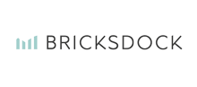 bricksdock-375x167px
