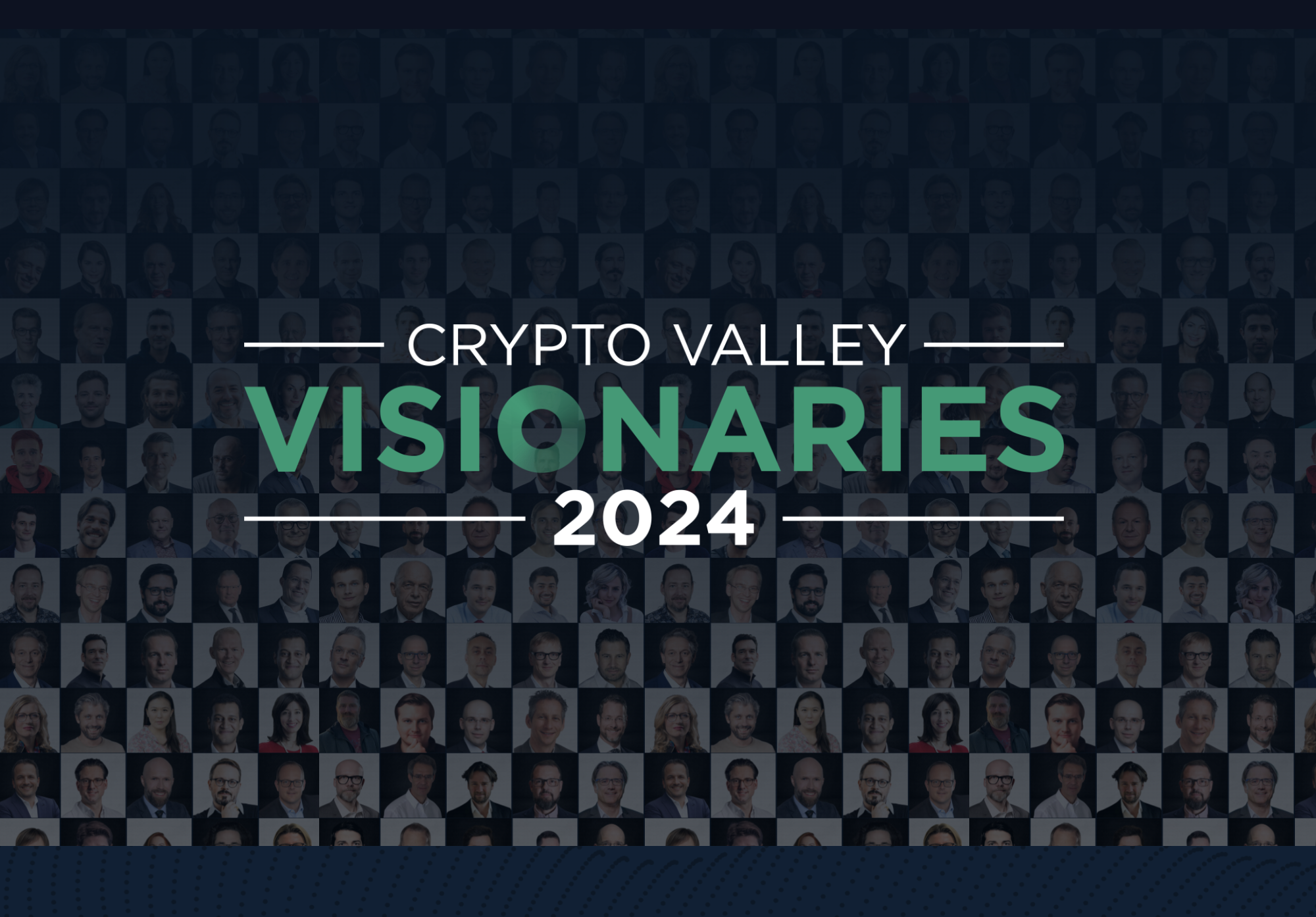 noumena_crypto valley visionaries