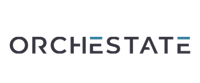 orchestate
