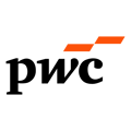 pwc-logo