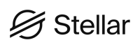stellar logo