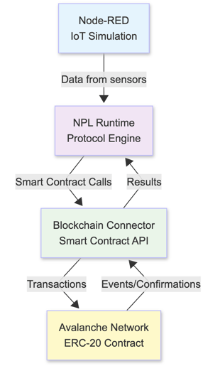 image (39).png
