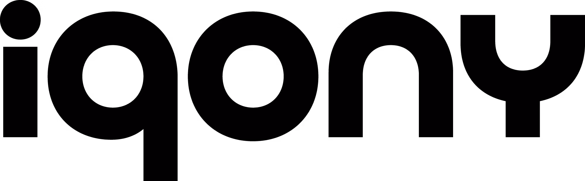 iqony_logo_black_rgb[49]