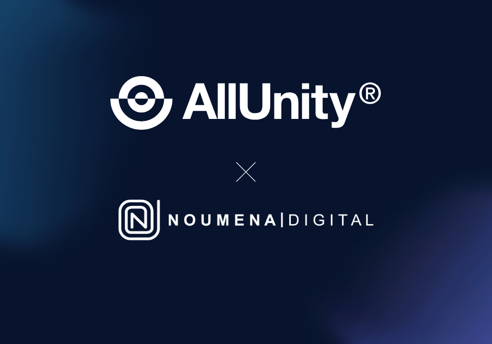 nounena_allunity