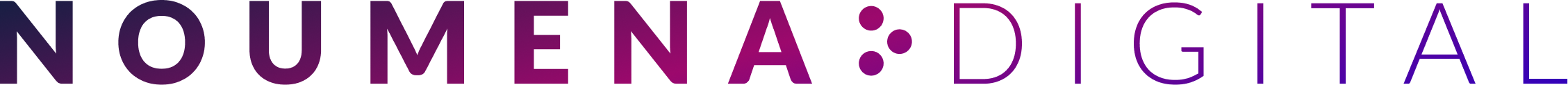 NOUMENA Digital